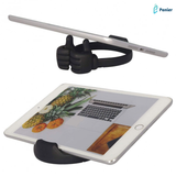Câble De Charge Magnétique 3 En 1 Avec Cadeau Support Offert