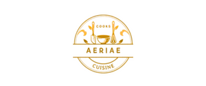 AERIAEE