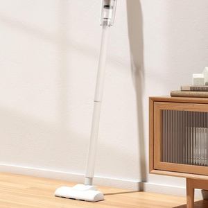 ASPIRATEUR ELECTRIQUE SANS FIL