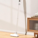 ASPIRATEUR ELECTRIQUE SANS FIL