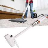 ASPIRATEUR ELECTRIQUE SANS FIL