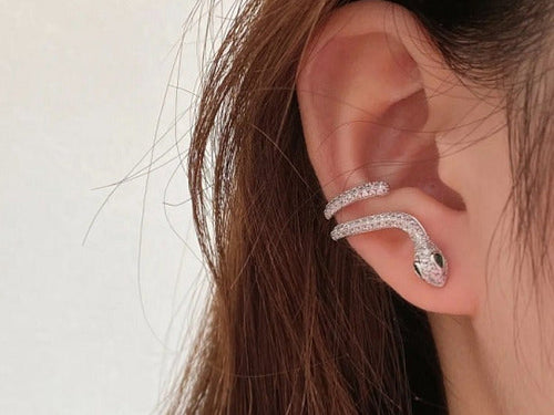 Boucles d'oreilles à tige