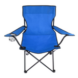 Chaise De Camping Pique-nique et Plage Portable